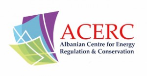 ACERC Logo (2)